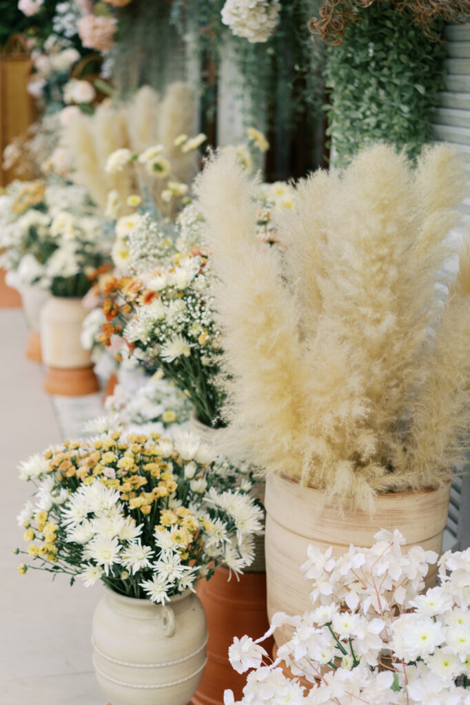 สถานที่จัดงานแต่งงาน, เมซองเดอมามี, wedding venue, wedding organizer, thai wedding, classic wedding, vintage wedding, garden wedding