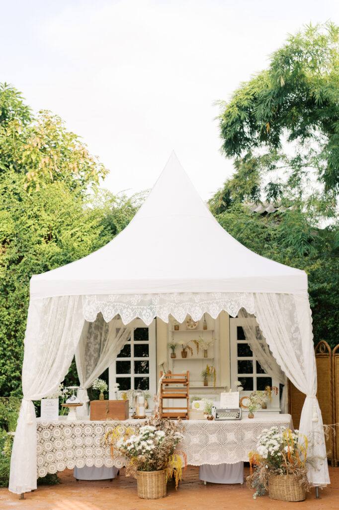 สถานที่จัดงานแต่งงาน, เมซองเดอมามี, wedding venue, wedding organizer, thai wedding, classic wedding, vintage wedding, garden wedding