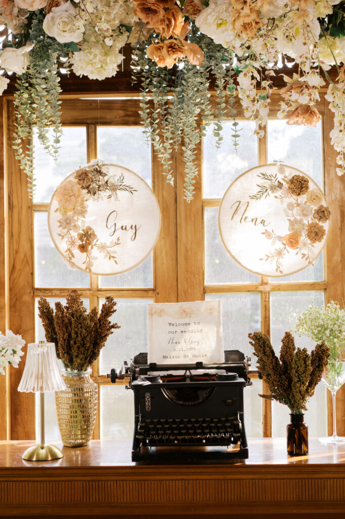 สถานที่จัดงานแต่งงาน, เมซองเดอมามี, wedding venue, wedding organizer, thai wedding, classic wedding, vintage wedding, garden wedding