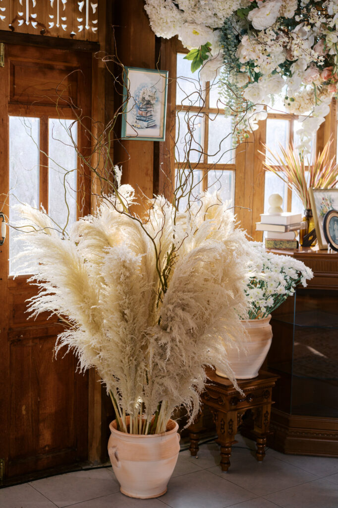 สถานที่จัดงานแต่งงาน, เมซองเดอมามี, wedding venue, wedding organizer, thai wedding, classic wedding, vintage wedding, garden wedding