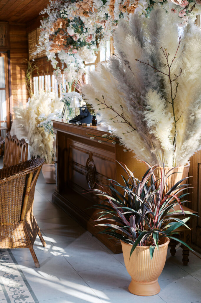 สถานที่จัดงานแต่งงาน, เมซองเดอมามี, wedding venue, wedding organizer, thai wedding, classic wedding, vintage wedding, garden wedding