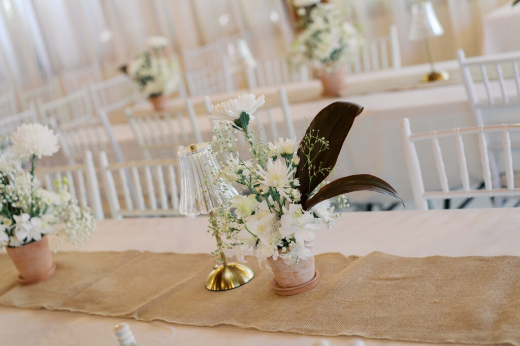 สถานที่จัดงานแต่งงาน, เมซองเดอมามี, wedding venue, wedding organizer, thai wedding, classic wedding, vintage wedding, garden wedding, weddinginthegarden, สถานที่จัดงานแต่งงานสมุทรปราการ, รับจัดงานแต่งงาน