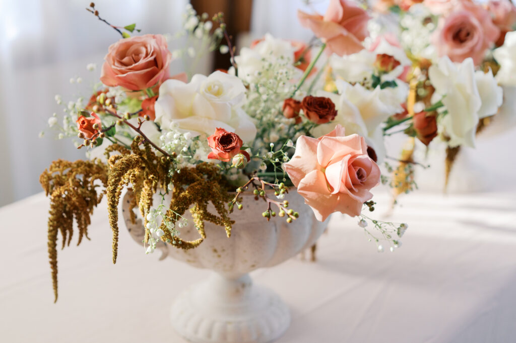 สถานที่จัดงานแต่งงาน, เมซองเดอมามี, wedding venue, wedding organizer, thai wedding, classic wedding, vintage wedding, garden wedding, weddinginthegarden, สถานที่จัดงานแต่งงานสมุทรปราการ, รับจัดงานแต่งงาน