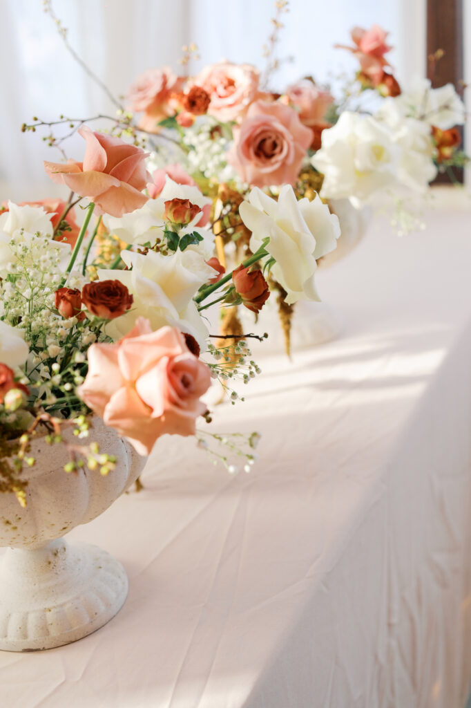 สถานที่จัดงานแต่งงาน, เมซองเดอมามี, wedding venue, wedding organizer, thai wedding, classic wedding, vintage wedding, garden wedding, weddinginthegarden, สถานที่จัดงานแต่งงานสมุทรปราการ, รับจัดงานแต่งงาน