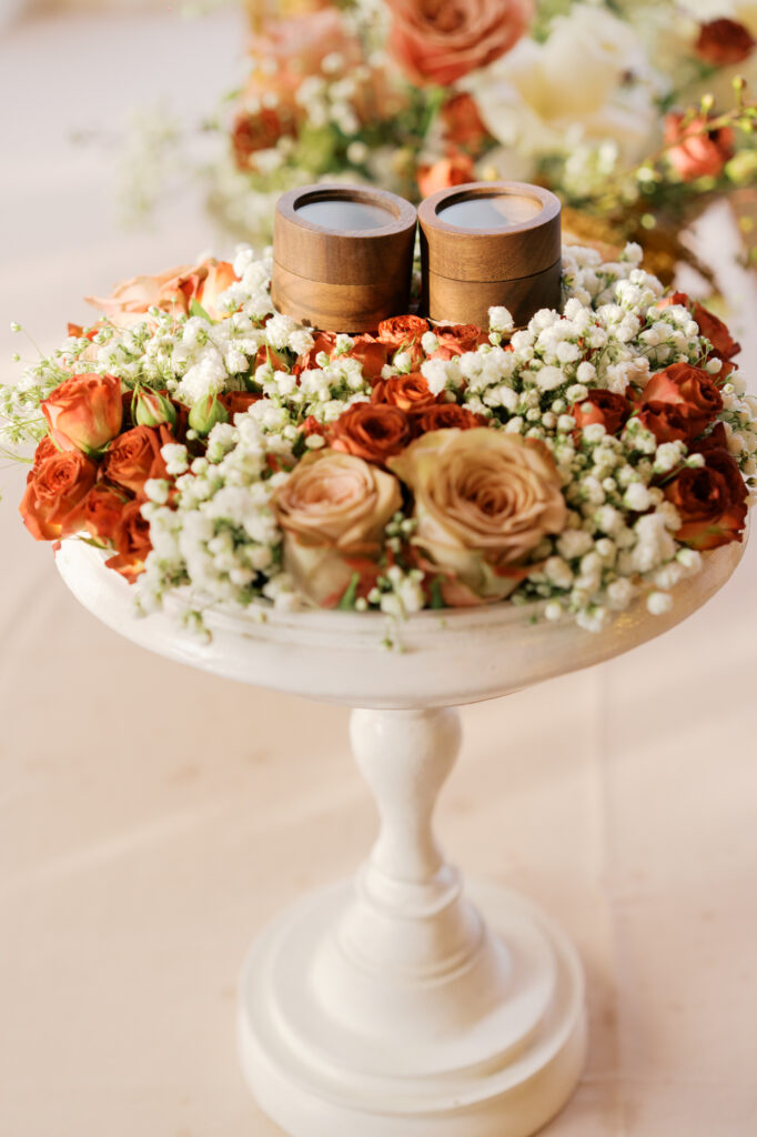 สถานที่จัดงานแต่งงาน, เมซองเดอมามี, wedding venue, wedding organizer, thai wedding, classic wedding, vintage wedding, garden wedding