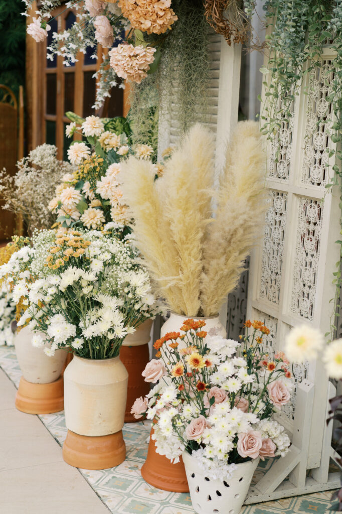 สถานที่จัดงานแต่งงาน, เมซองเดอมามี, wedding venue, wedding organizer, thai wedding, classic wedding, vintage wedding, garden wedding