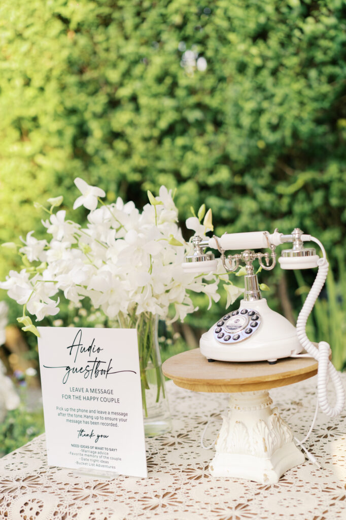 สถานที่จัดงานแต่งงาน, เมซองเดอมามี, wedding venue, wedding organizer, thai wedding, classic wedding, vintage wedding, garden wedding