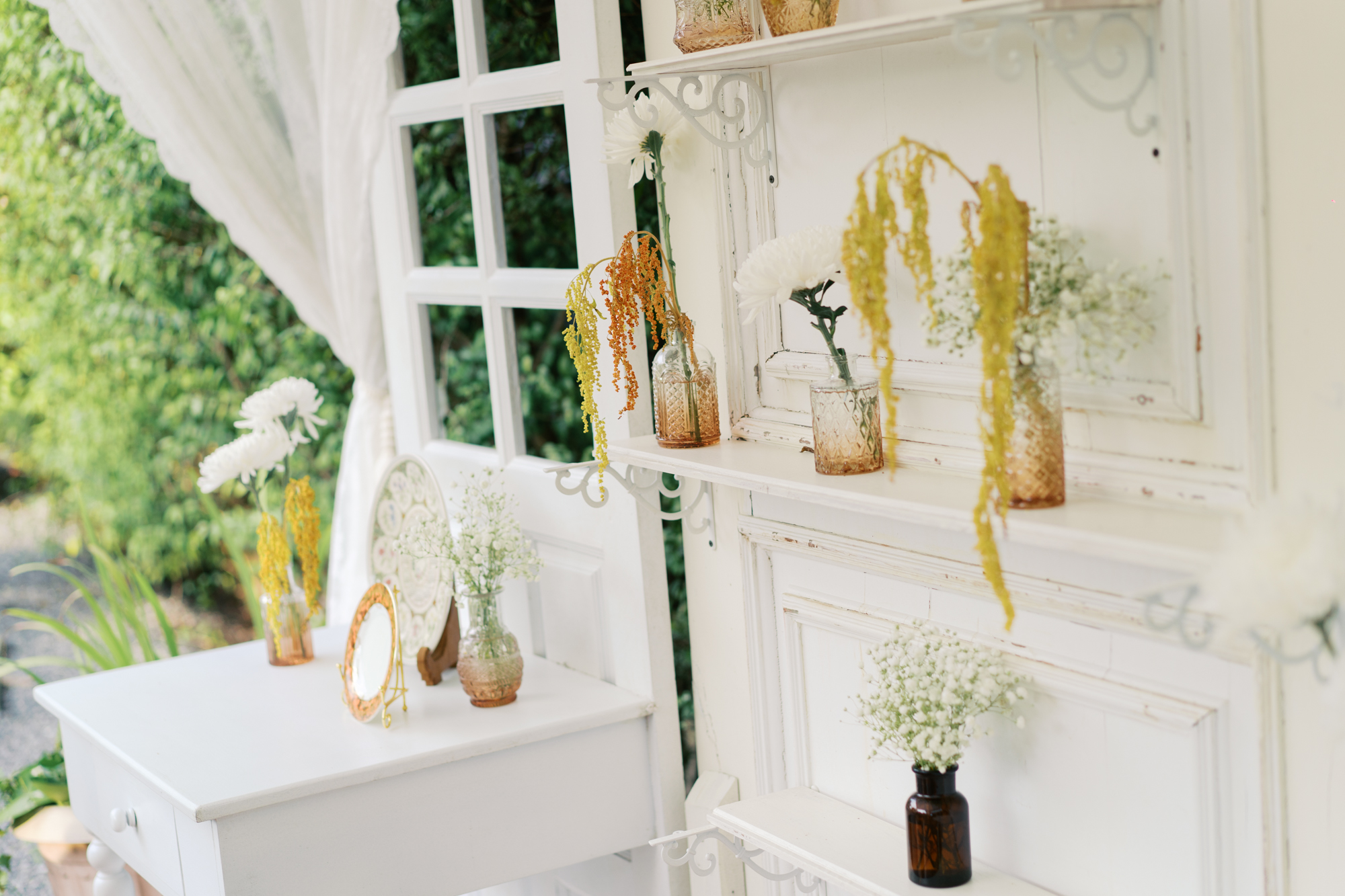 สถานที่จัดงานแต่งงาน, เมซองเดอมามี, wedding venue, wedding organizer, thai wedding, classic wedding, vintage wedding, garden wedding