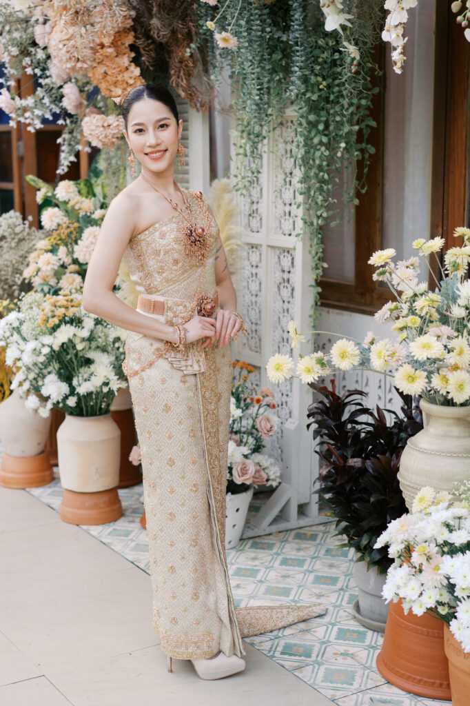 สถานที่จัดงานแต่งงาน, เมซองเดอมามี, wedding venue, wedding organizer, thai wedding, classic wedding, vintage wedding, garden wedding