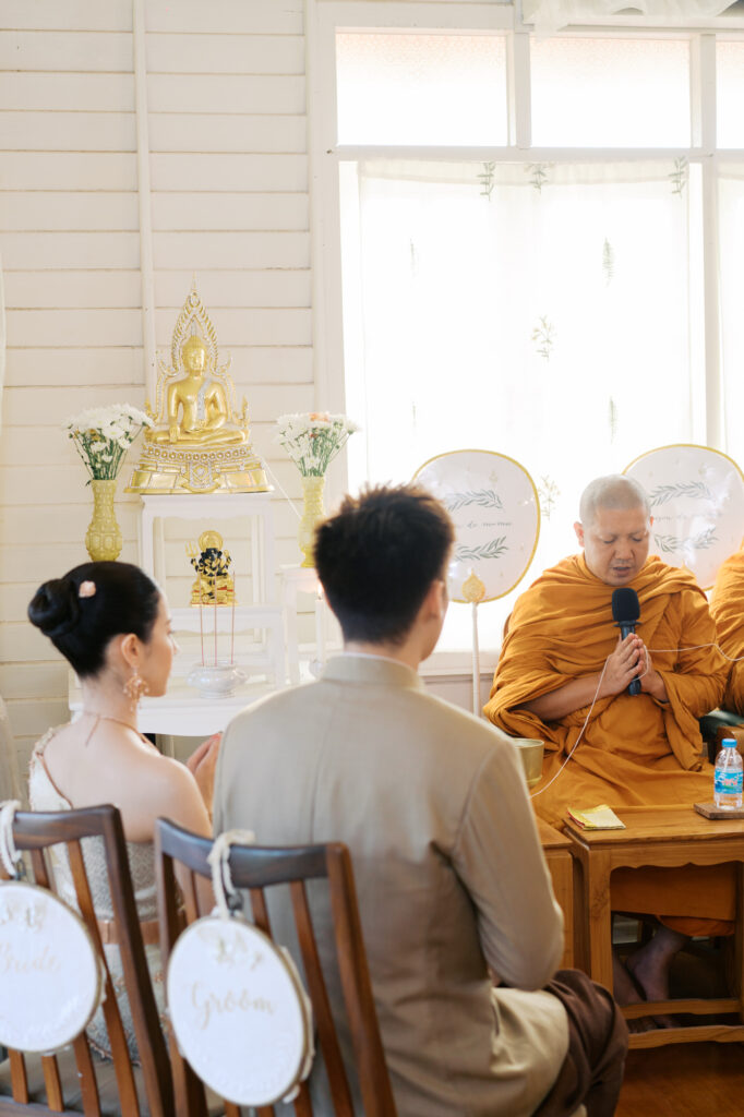 สถานที่จัดงานแต่งงาน, เมซองเดอมามี, wedding venue, wedding organizer, thai wedding, classic wedding, vintage wedding, garden wedding