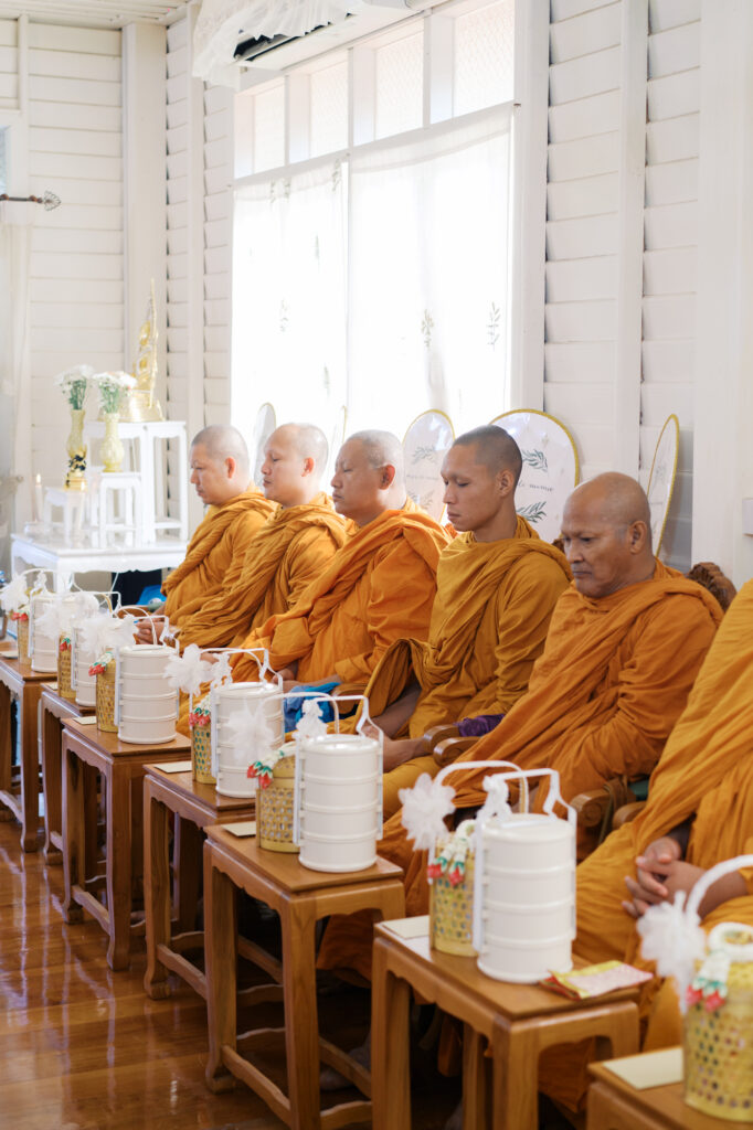 สถานที่จัดงานแต่งงาน, เมซองเดอมามี, wedding venue, wedding organizer, thai wedding, classic wedding, vintage wedding, garden wedding