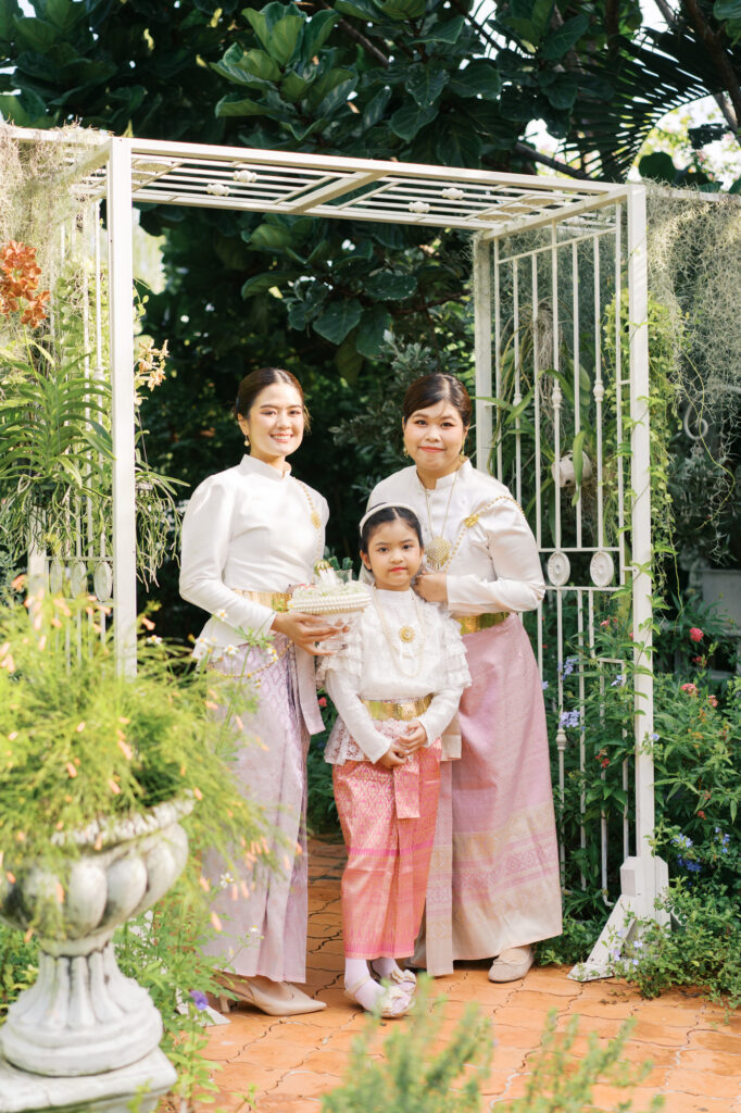 สถานที่จัดงานแต่งงาน, เมซองเดอมามี, wedding venue, wedding organizer, thai wedding, classic wedding, vintage wedding, garden wedding