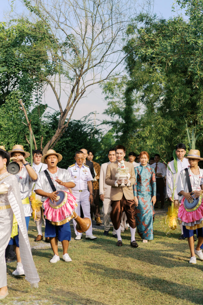 สถานที่จัดงานแต่งงาน, เมซองเดอมามี, wedding venue, wedding organizer, thai wedding, classic wedding, vintage wedding, garden wedding