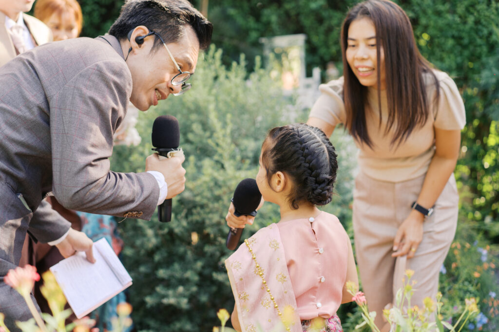 สถานที่จัดงานแต่งงาน, เมซองเดอมามี, wedding venue, wedding organizer, thai wedding, classic wedding, vintage wedding, garden wedding