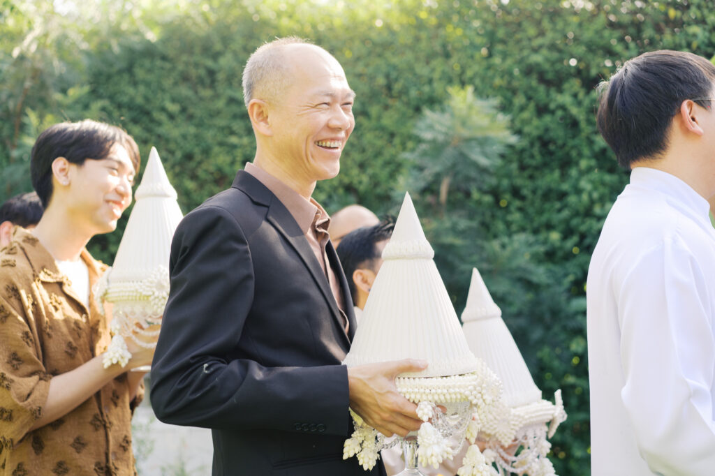 สถานที่จัดงานแต่งงาน, เมซองเดอมามี, wedding venue, wedding organizer, thai wedding, classic wedding, vintage wedding, garden wedding