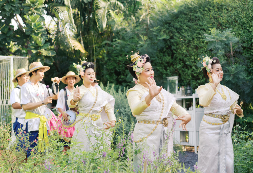สถานที่จัดงานแต่งงาน, เมซองเดอมามี, wedding venue, wedding organizer, thai wedding, classic wedding, vintage wedding, garden wedding