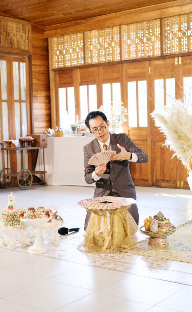 สถานที่จัดงานแต่งงาน, เมซองเดอมามี, wedding venue, wedding organizer, thai wedding, classic wedding, vintage wedding, garden wedding