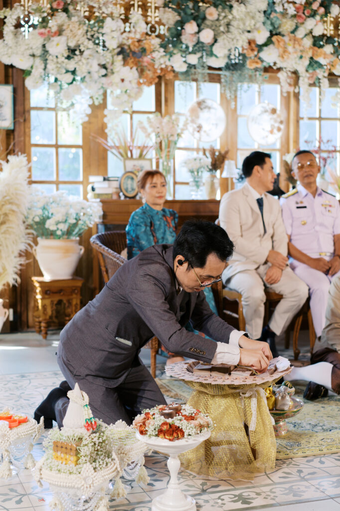สถานที่จัดงานแต่งงาน, เมซองเดอมามี, wedding venue, wedding organizer, thai wedding, classic wedding, vintage wedding, garden wedding