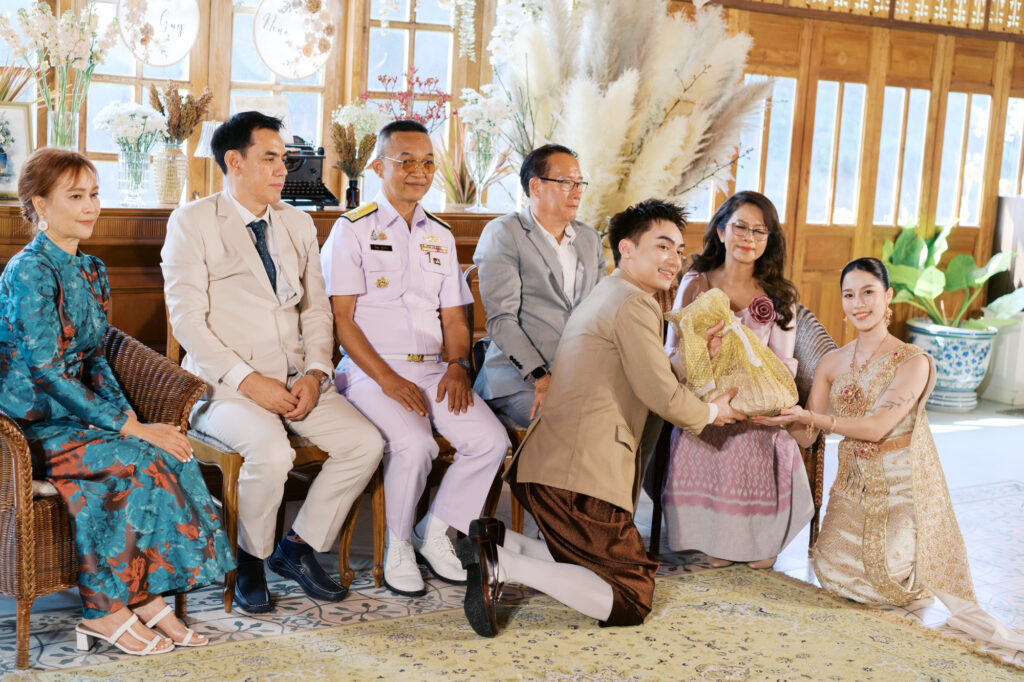 สถานที่จัดงานแต่งงาน, เมซองเดอมามี, wedding venue, wedding organizer, thai wedding, classic wedding, vintage wedding, garden wedding