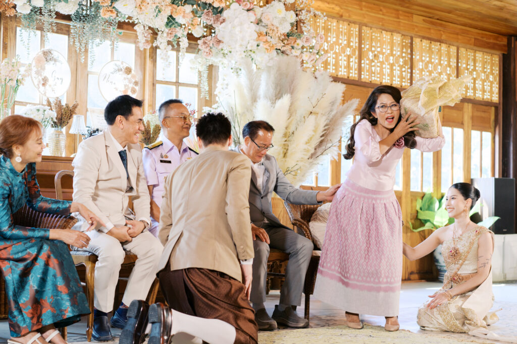 สถานที่จัดงานแต่งงาน, เมซองเดอมามี, wedding venue, wedding organizer, thai wedding, classic wedding, vintage wedding, garden wedding