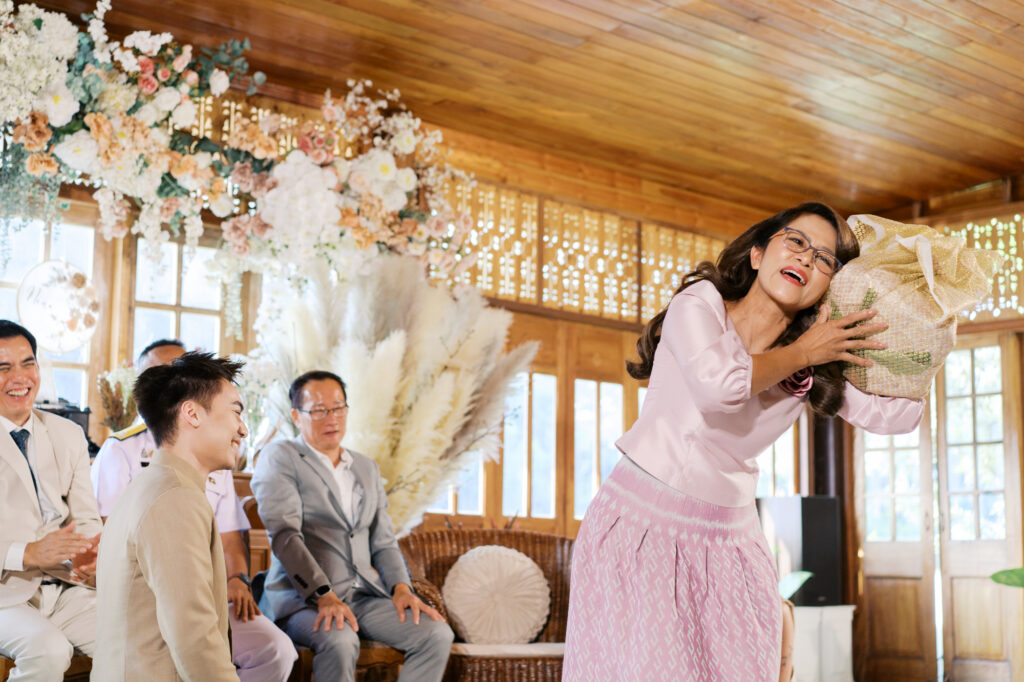 สถานที่จัดงานแต่งงาน, เมซองเดอมามี, wedding venue, wedding organizer, thai wedding, classic wedding, vintage wedding, garden wedding