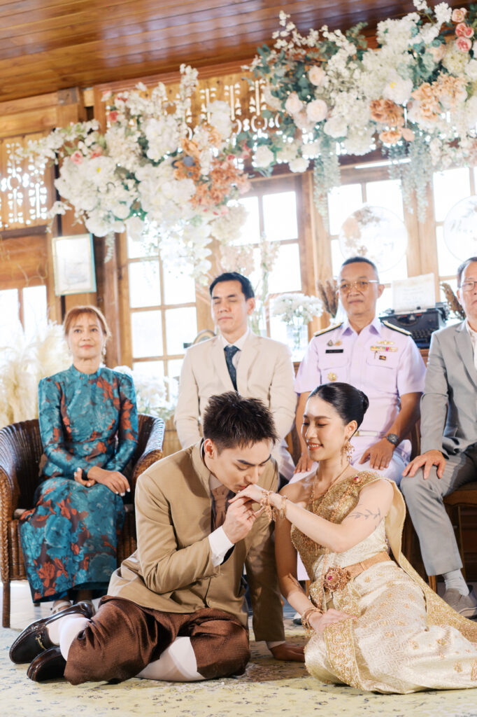 สถานที่จัดงานแต่งงาน, เมซองเดอมามี, wedding venue, wedding organizer, thai wedding, classic wedding, vintage wedding, garden wedding