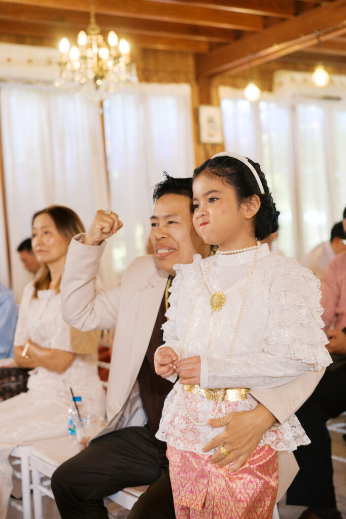 สถานที่จัดงานแต่งงาน, เมซองเดอมามี, wedding venue, wedding organizer, thai wedding, classic wedding, vintage wedding, garden wedding