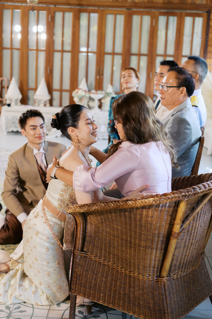 สถานที่จัดงานแต่งงาน, เมซองเดอมามี, wedding venue, wedding organizer, thai wedding, classic wedding, vintage wedding, garden wedding