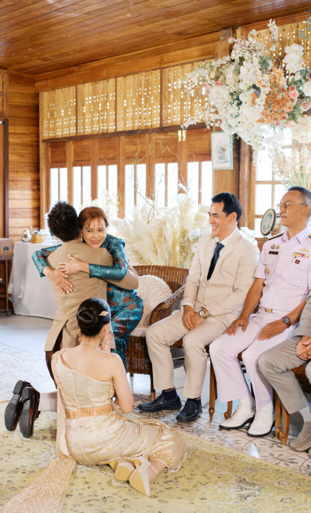 สถานที่จัดงานแต่งงาน, เมซองเดอมามี, wedding venue, wedding organizer, thai wedding, classic wedding, vintage wedding, garden wedding