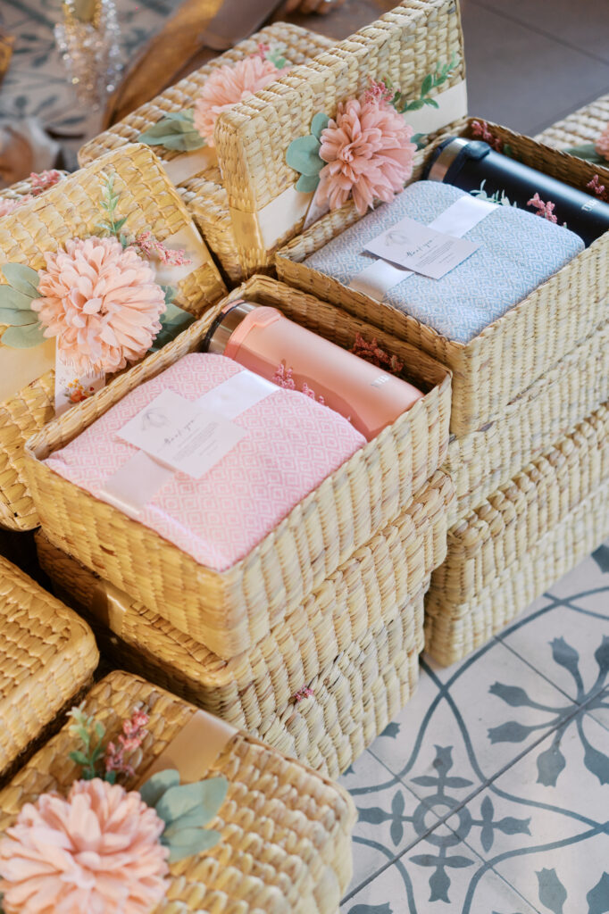 สถานที่จัดงานแต่งงาน, เมซองเดอมามี, wedding venue, wedding organizer, thai wedding, classic wedding, vintage wedding, garden wedding