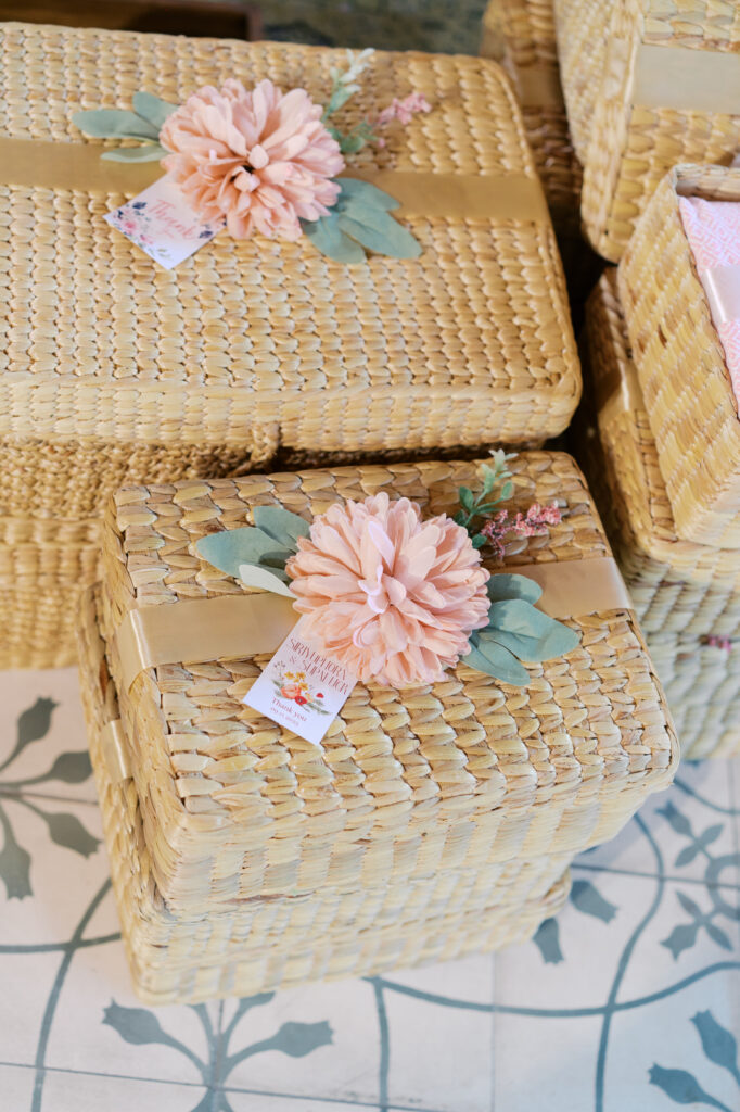 สถานที่จัดงานแต่งงาน, เมซองเดอมามี, wedding venue, wedding organizer, thai wedding, classic wedding, vintage wedding, garden wedding