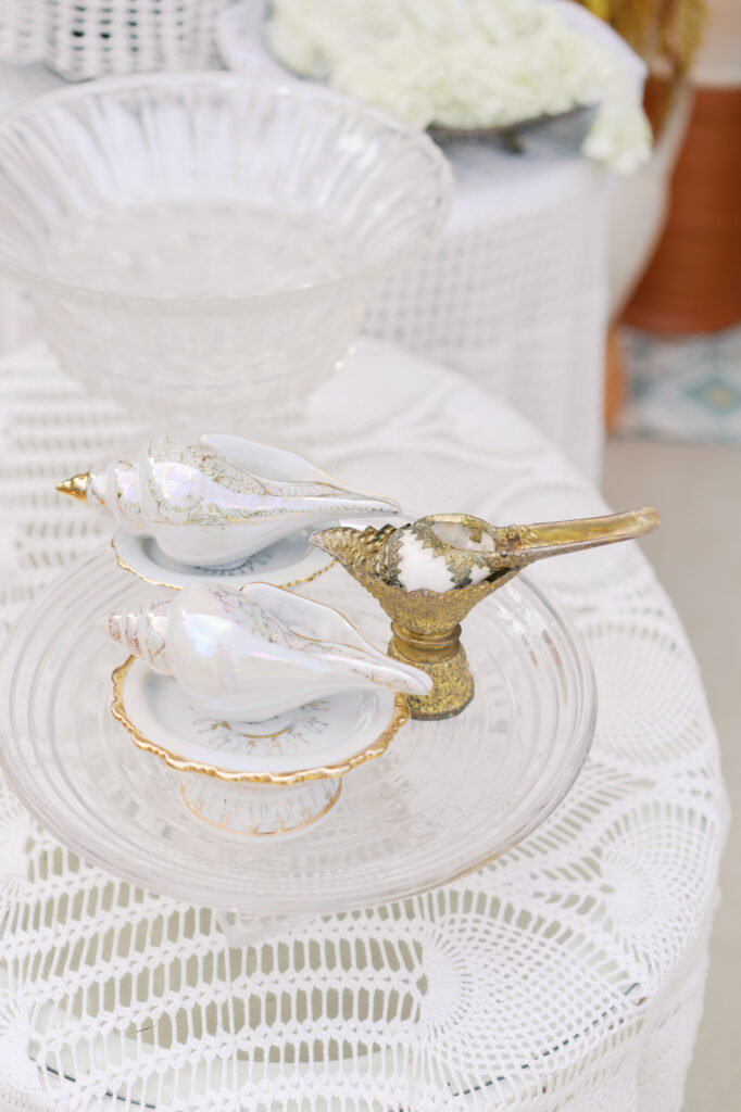 สถานที่จัดงานแต่งงาน, เมซองเดอมามี, wedding venue, wedding organizer, thai wedding, classic wedding, vintage wedding, garden wedding