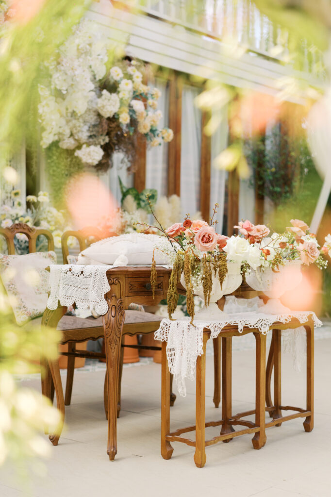 สถานที่จัดงานแต่งงาน, เมซองเดอมามี, wedding venue, wedding organizer, thai wedding, classic wedding, vintage wedding, garden wedding