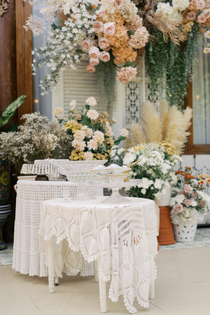 สถานที่จัดงานแต่งงาน, เมซองเดอมามี, wedding venue, wedding organizer, thai wedding, classic wedding, vintage wedding, garden wedding