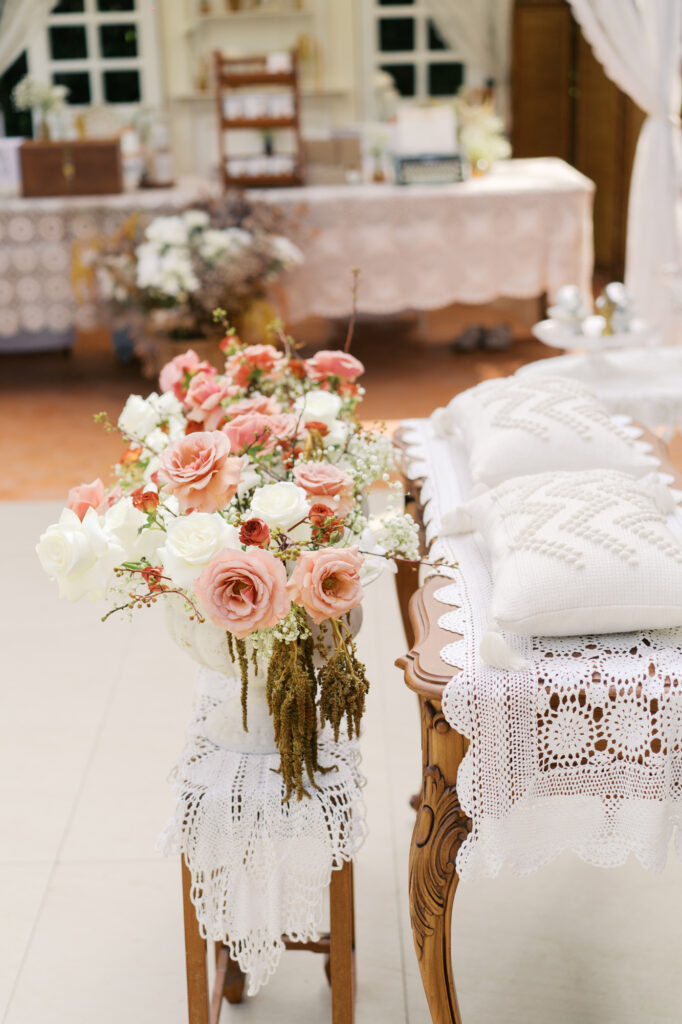 สถานที่จัดงานแต่งงาน, เมซองเดอมามี, wedding venue, wedding organizer, thai wedding, classic wedding, vintage wedding, garden wedding