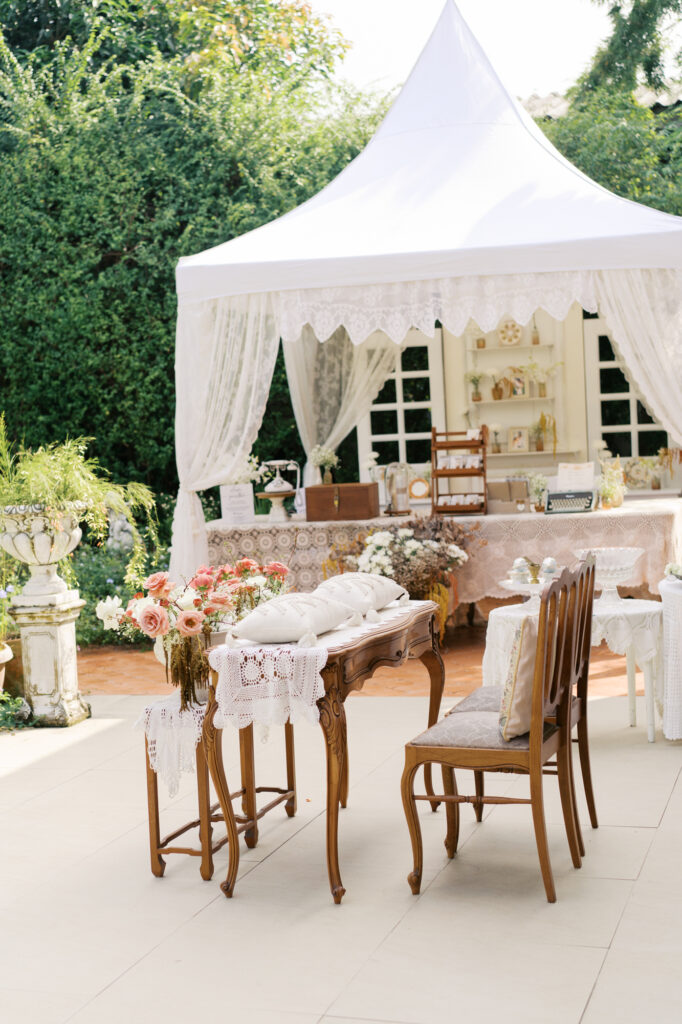 สถานที่จัดงานแต่งงาน, เมซองเดอมามี, wedding venue, wedding organizer, thai wedding, classic wedding, vintage wedding, garden wedding