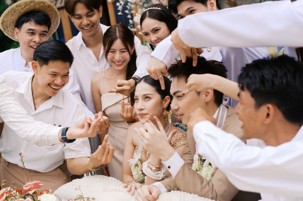 สถานที่จัดงานแต่งงาน, เมซองเดอมามี, wedding venue, wedding organizer, thai wedding, classic wedding, vintage wedding, garden wedding