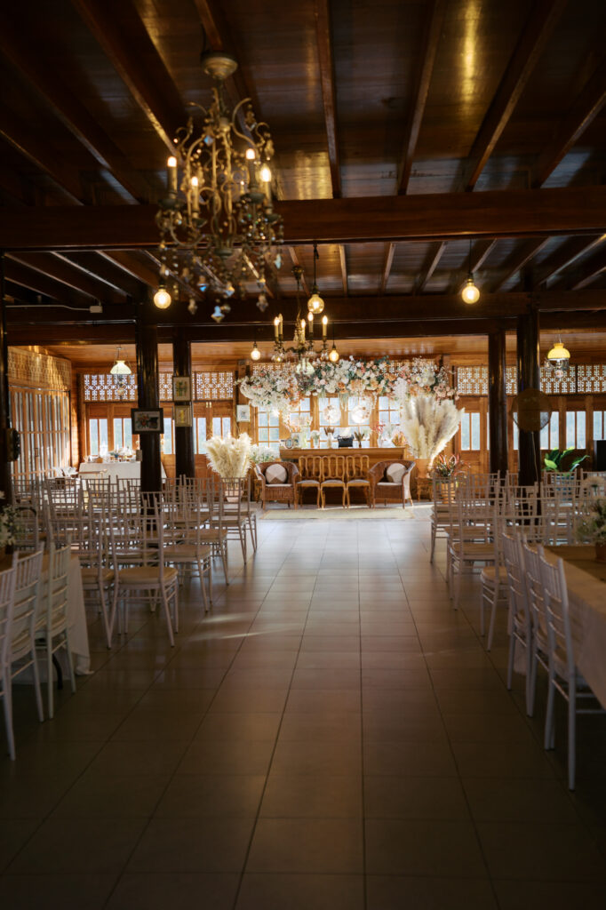 สถานที่จัดงานแต่งงาน, เมซองเดอมามี, wedding venue, wedding organizer, thai wedding, classic wedding, vintage wedding, garden wedding