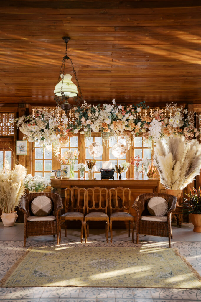 สถานที่จัดงานแต่งงาน, เมซองเดอมามี, wedding venue, wedding organizer, thai wedding, classic wedding, vintage wedding, garden wedding