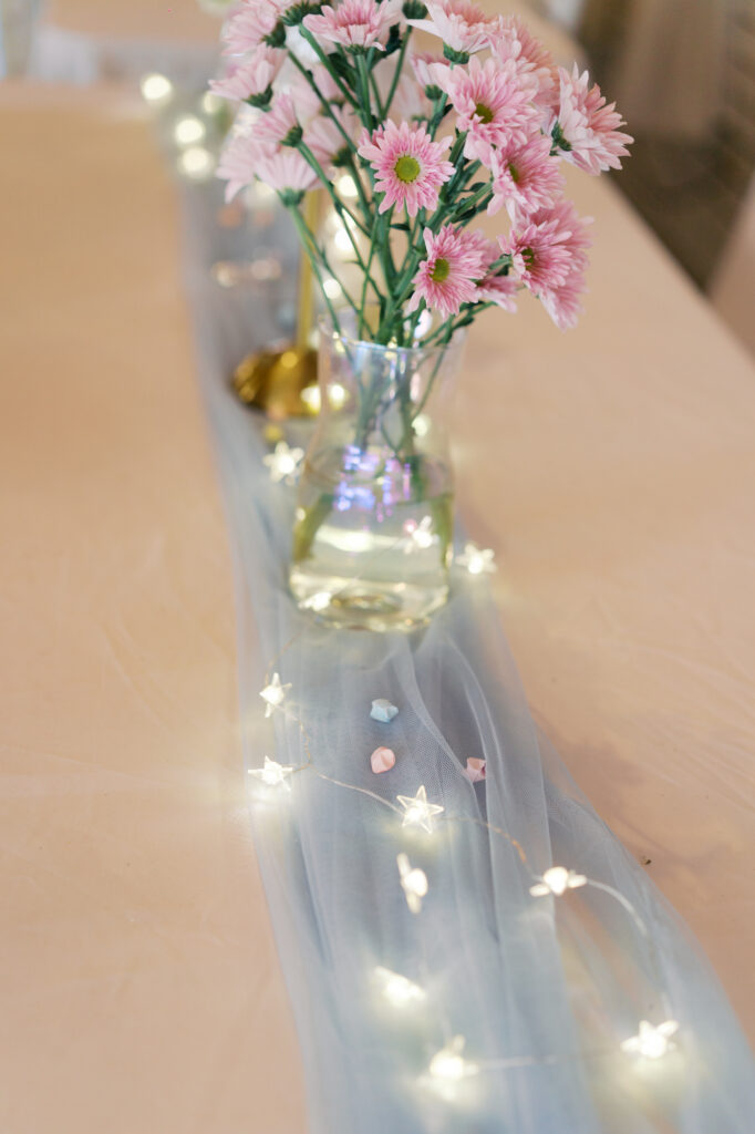 สถานที่จัดงานแต่งงานสมุทรปราการ, สถานที่จัดงานแต่งงาน, เมซองเดอมามี, maisondemamie, wedding venue, wedding photo, thai wedding, vintage wedding, classic wedding,ชุดไทยพาสรรธ์, ชุดไทยนุ่งสด