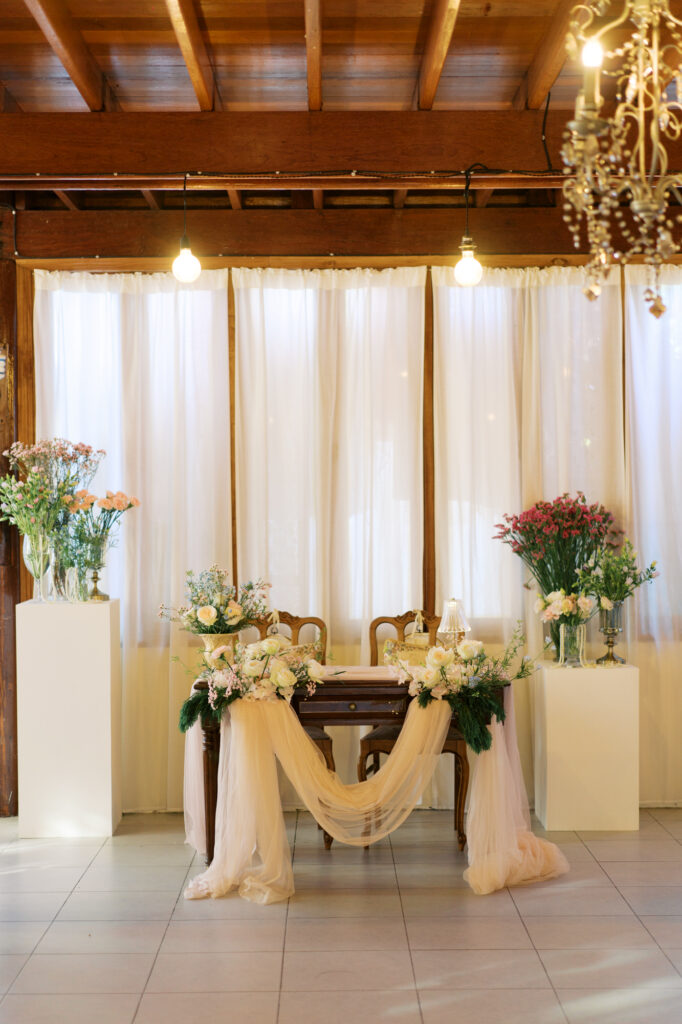 สถานที่จัดงานแต่งงานสมุทรปราการ, สถานที่จัดงานแต่งงาน, เมซองเดอมามี, maisondemamie, wedding venue, wedding photo, thai wedding, vintage wedding, classic wedding,ชุดไทยพาสรรธ์, ชุดไทยนุ่งสด