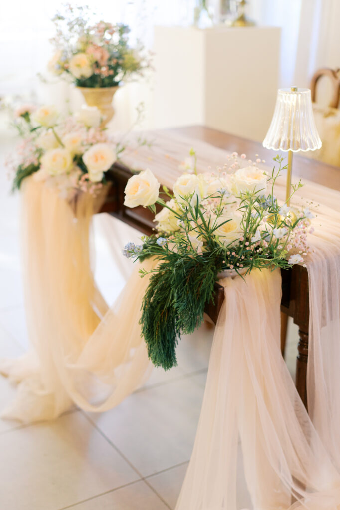 สถานที่จัดงานแต่งงานสมุทรปราการ, สถานที่จัดงานแต่งงาน, เมซองเดอมามี, maisondemamie, wedding venue, wedding photo, thai wedding, vintage wedding, classic wedding,ชุดไทยพาสรรธ์, ชุดไทยนุ่งสด