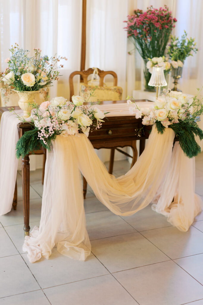 สถานที่จัดงานแต่งงานสมุทรปราการ, สถานที่จัดงานแต่งงาน, เมซองเดอมามี, maisondemamie, wedding venue, wedding photo, thai wedding, vintage wedding, classic wedding,ชุดไทยพาสรรธ์, ชุดไทยนุ่งสด