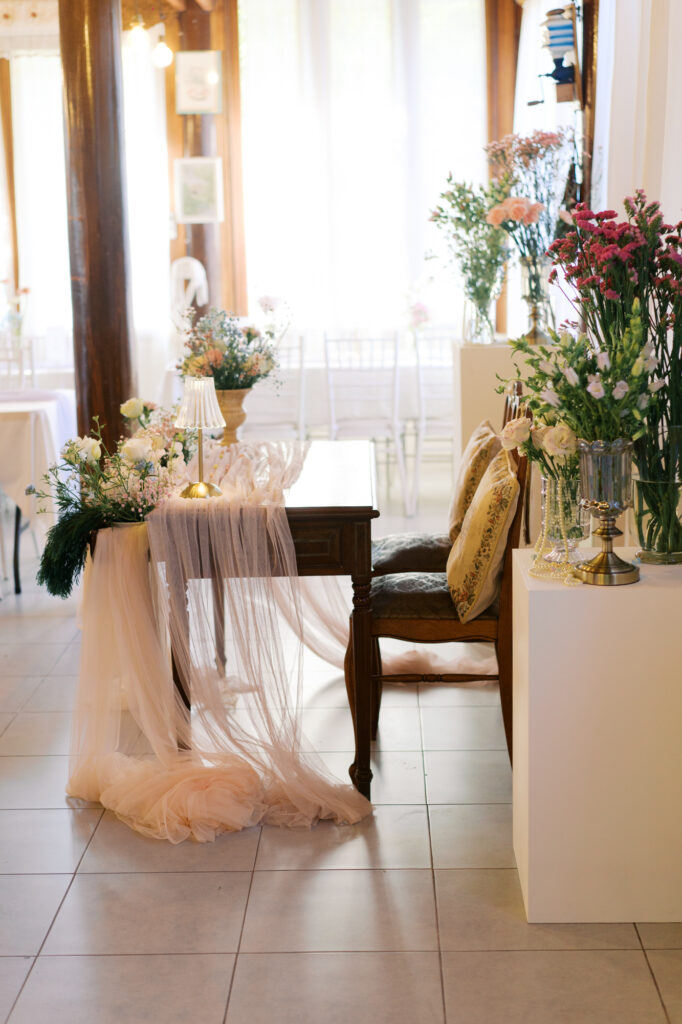 สถานที่จัดงานแต่งงานสมุทรปราการ, สถานที่จัดงานแต่งงาน, เมซองเดอมามี, maisondemamie, wedding venue, wedding photo, thai wedding, vintage wedding, classic wedding,ชุดไทยพาสรรธ์, ชุดไทยนุ่งสด