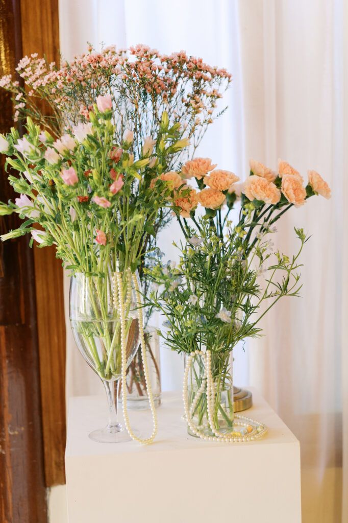 สถานที่จัดงานแต่งงานสมุทรปราการ, สถานที่จัดงานแต่งงาน, เมซองเดอมามี, maisondemamie, wedding venue, wedding photo, thai wedding, vintage wedding, classic wedding,ชุดไทยพาสรรธ์, ชุดไทยนุ่งสด