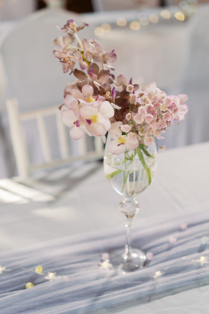 สถานที่จัดงานแต่งงานสมุทรปราการ, สถานที่จัดงานแต่งงาน, เมซองเดอมามี, maisondemamie, wedding venue, wedding photo, thai wedding, vintage wedding, classic wedding,ชุดไทยพาสรรธ์, ชุดไทยนุ่งสด