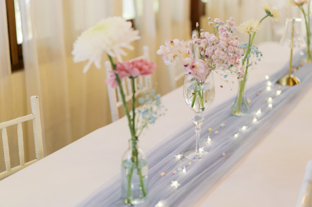 สถานที่จัดงานแต่งงานสมุทรปราการ, สถานที่จัดงานแต่งงาน, เมซองเดอมามี, maisondemamie, wedding venue, wedding photo, thai wedding, vintage wedding, classic wedding,ชุดไทยพาสรรธ์, ชุดไทยนุ่งสด