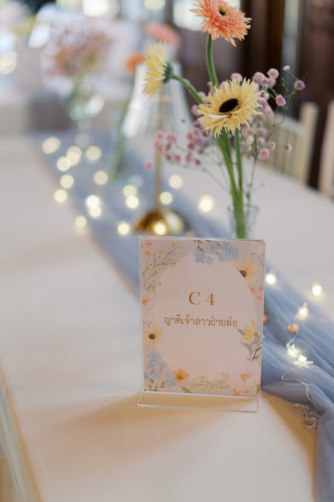 สถานที่จัดงานแต่งงานสมุทรปราการ, สถานที่จัดงานแต่งงาน, เมซองเดอมามี, maisondemamie, wedding venue, wedding photo, thai wedding, vintage wedding, classic wedding,ชุดไทยพาสรรธ์, ชุดไทยนุ่งสด