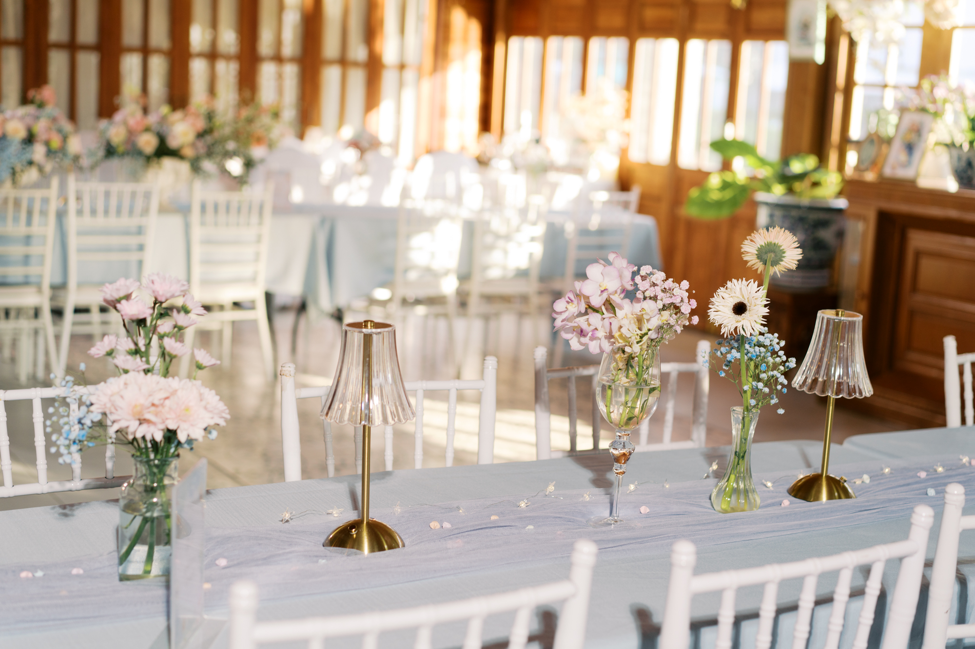 สถานที่จัดงานแต่งงานสมุทรปราการ, สถานที่จัดงานแต่งงาน, เมซองเดอมามี, maisondemamie, wedding venue, wedding photo, thai wedding, vintage wedding, classic wedding,ชุดไทยพาสรรธ์, ชุดไทยนุ่งสด