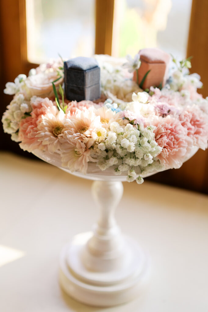 สถานที่จัดงานแต่งงานสมุทรปราการ, สถานที่จัดงานแต่งงาน, เมซองเดอมามี, maisondemamie, wedding venue, wedding photo, thai wedding, vintage wedding, classic wedding,ชุดไทยพาสรรธ์, ชุดไทยนุ่งสด